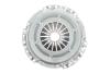 Комплект сцепления Skoda Fabia/Roomster/VW Polo 1.2i 06-15 LuK 620332421 (фото 4)