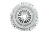 Комплект сцепления Skoda Fabia/Roomster/VW Polo 1.2i 06-15 LuK 620332421 (фото 4)