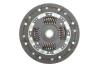 Комплект сцепления Skoda Fabia/Roomster/VW Polo 1.2i 06-15 LuK 620332421 (фото 5)
