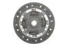 Комплект сцепления Skoda Fabia/Roomster/VW Polo 1.2i 06-15 LuK 620332421 (фото 5)