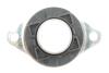 Комплект сцепления Skoda Fabia/Roomster/VW Polo 1.2i 06-15 LuK 620332421 (фото 8)