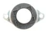 Комплект сцепления Skoda Fabia/Roomster/VW Polo 1.2i 06-15 LuK 620332421 (фото 8)