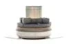Комплект сцепления Skoda Fabia/Roomster/VW Polo 1.2i 06-15 LuK 620332421 (фото 9)
