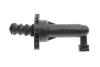 Комплект сцепления Skoda Fabia/Roomster/VW Polo 1.2i 06-15 LuK 620332421 (фото 10)