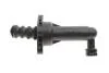 Комплект сцепления Skoda Fabia/Roomster/VW Polo 1.2i 06-15 LuK 620332421 (фото 10)