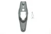Комплект сцепления Skoda Fabia/Octavia 1.4 16V 99-13 LuK 620 3326 21 (фото 2)