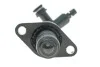 Комплект сцепления Skoda Fabia/Octavia 1.4 16V 99-13 LuK 620 3326 21 (фото 5)