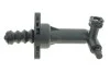 Комплект сцепления Skoda Fabia/Octavia 1.4 16V 99-13 LuK 620 3326 21 (фото 6)