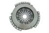 Комплект сцепления Skoda Fabia/Octavia 1.4 16V 99-13 LuK 620 3326 21 (фото 7)