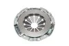 Комплект зчеплення Mitsubishi Lancer 1.6 MIVEC 10- LuK 620 3349 00 (фото 2)