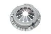 Комплект зчеплення Mitsubishi Lancer 1.6 MIVEC 10- LuK 620 3349 00 (фото 3)