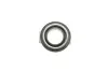 Комплект сцепления Hyundai i20/i30/Kia Ceed/Rio 1.4 13- LuK 620335400 (фото 12)