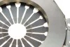 Комплект сцепления Hyundai i20/i30/Kia Ceed/Rio 1.4 13- LuK 620335400 (фото 2)