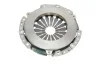 Комплект сцепления Hyundai i20/i30/Kia Ceed/Rio 1.4 13- LuK 620335400 (фото 3)