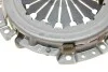 Комплект сцепления Hyundai i20/i30/Kia Ceed/Rio 1.4 13- LuK 620335400 (фото 4)