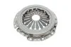 Комплект сцепления Hyundai i20/i30/Kia Ceed/Rio 1.4 13- LuK 620335400 (фото 5)