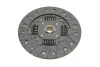 Комплект сцепления Hyundai i20/i30/Kia Ceed/Rio 1.4 13- LuK 620335400 (фото 6)