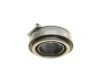 Комплект сцепления Hyundai i20/i30/Kia Ceed/Rio 1.4 13- LuK 620335400 (фото 9)