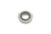 Комплект сцепления Hyundai i20/i30/Kia Ceed/Rio 1.4 13- LuK 620335400 (фото 10)