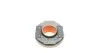 Комплект зчеплення Fiat Panda/500 0.9 12- (d=200mm) (+вижимний) LuK 620 3424 00 (фото 11)