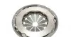 Комплект зчеплення Fiat Panda/500 0.9 12- (d=200mm) (+вижимний) LuK 620 3424 00 (фото 2)