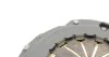 Комплект зчеплення Fiat Panda/500 0.9 12- (d=200mm) (+вижимний) LuK 620 3424 00 (фото 3)