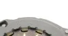 Комплект зчеплення Fiat Panda/500 0.9 12- (d=200mm) (+вижимний) LuK 620 3424 00 (фото 4)
