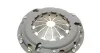 Комплект зчеплення Fiat Panda/500 0.9 12- (d=200mm) (+вижимний) LuK 620 3424 00 (фото 5)