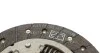 Комплект зчеплення Fiat Panda/500 0.9 12- (d=200mm) (+вижимний) LuK 620 3424 00 (фото 9)
