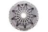 Комплект сцепления Fiat Panda 1.3D 03- (d=200mm) (+выжимной) LuK 620 3445 22 (фото 11)