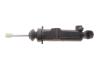 Комплект сцепления Fiat Panda 1.3D 03- (d=200mm) (+выжимной) LuK 620 3445 22 (фото 3)