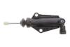Комплект сцепления Fiat Panda 1.3D 03- (d=200mm) (+выжимной) LuK 620 3445 22 (фото 4)