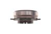 Комплект сцепления Fiat Panda 1.3D 03- (d=200mm) (+выжимной) LuK 620 3445 22 (фото 5)