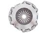Комплект сцепления Fiat Panda 1.3D 03- (d=200mm) (+выжимной) LuK 620 3445 22 (фото 10)