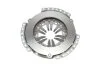 Комплект зчеплення Mitsubishi Colt 1.3/1.5 04-12 (d=200mm) (+вижимний) LuK 620 3449 00 (фото 2)