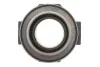 Комплект сцепления Fiat 500/Panda 0.9 12- LuK 620 3451 00 (фото 9)