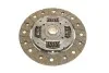 Комплект сцепления Seat Ibiza V/VW Polo VI 1.0 17- (d=200mm) LuK 620 3455 00 (фото 14)