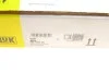 Комплект сцепления Seat Ibiza V/VW Polo VI 1.0 17- (d=200mm) LuK 620 3455 00 (фото 3)