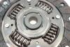 Комплект зчеплення Fiat Doblo 1.4/1.6 01- LuK 620 3461 00 (фото 12)