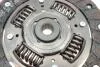 Комплект сцепления Fiat Doblo 1.4/1.6 01- LuK 620 3461 00 (фото 12)