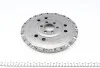 Комплект сцепления VW Golf II/III 1.8GTI 16V/2.0 86-99 LuK 621 0359 09 (фото 13)