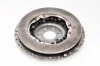 Комплект сцепления VW Golf II/III 1.8GTI 16V/2.0 86-99 LuK 621 0359 09 (фото 3)