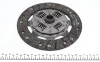 Комплект сцепления VW Golf II/III 1.8GTI 16V/2.0 86-99 LuK 621 0359 09 (фото 8)
