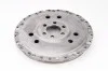 Комплект сцепления VW Caddy I 82-92 (d=210mm) LuK 621 0633 00 (фото 1)