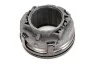 Комплект сцепления VW Passat/Audi A4 1.6 94-01 LuK 621173800 (фото 2)