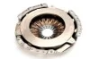 Комплект сцепления VW Passat/Audi A4 1.6 94-01 LuK 621173800 (фото 3)