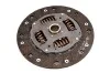 Комплект сцепления VW Passat/Audi A4 1.6 94-01 LuK 621173800 (фото 6)