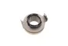 Комплект сцепления Honda Civic V/VI/VII/HR-V 1.5i/1.6 91- (d=210mm) (+выжимной) LuK 621 1828 60 (фото 7)