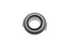 Комплект сцепления Honda Civic V/VI/VII/HR-V 1.5i/1.6 91- (d=210mm) (+выжимной) LuK 621 1828 60 (фото 8)
