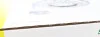 Комплект сцепления Ford Mondeo 1.6/1.8i 96-00 (d=210mm) LuK 621 2127 09 (фото 12)